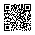 ATF750C-7SC QRCode