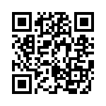 ATF750CL-15SU QRCode