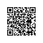 ATFC-0201-1N7-BT QRCode