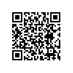 ATFC-0201-2N0-BT QRCode