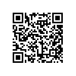 ATFC-0201-2N9-BT QRCode