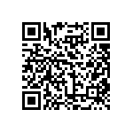 ATFC-0201-3N4-BT QRCode