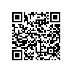 ATFC-0201-6N8-GT QRCode