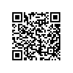 ATFC-0201HQ-0N2B-T QRCode