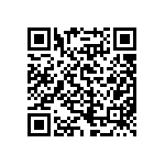 ATFC-0201HQ-0N5B-T QRCode