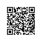 ATFC-0201HQ-0N9B-T QRCode