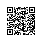 ATFC-0201HQ-1N3B-T QRCode