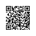 ATFC-0201HQ-1N5B-T QRCode