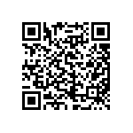 ATFC-0201HQ-1N6B-T QRCode