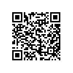 ATFC-0201HQ-2N0B-T QRCode