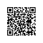 ATFC-0201HQ-2N2B-T QRCode