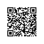 ATFC-0201HQ-2N8B-T QRCode