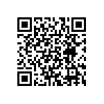 ATFC-0201HQ-2N9B-T QRCode