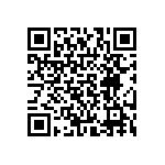 ATFC-0402-0N2-BT QRCode