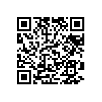 ATFC-0402-12NG-T QRCode