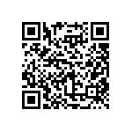 ATFC-0402-15N-GT QRCode