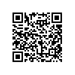 ATFC-0402-1N4-BT QRCode