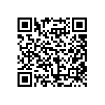 ATFC-0402-2N0-BT QRCode