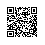 ATFC-0402-2N4B-T QRCode