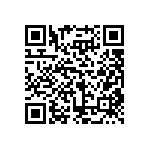 ATFC-0402-2N9-BT QRCode