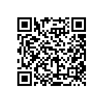 ATFC-0402-33NJ-T QRCode