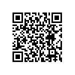 ATFC-0402-3N0-BT QRCode