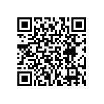 ATFC-0402-3N3-BT QRCode