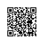 ATFC-0402-3N6-BT QRCode