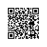 ATFC-0402-3N9-BT QRCode