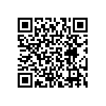 ATFC-0402-5N6B-T QRCode