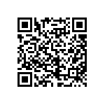 ATFC-0402HQ-1N5B-T QRCode