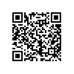 ATFC-0402HQ-1N8B-T QRCode