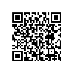 ATFC-0603-15N-FT QRCode