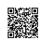 ATFC-0603-1N2-BT QRCode