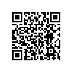 ATFC-0603-2N2-BT QRCode