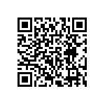 ATFC-0603-47N-FT QRCode