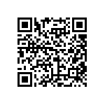 ATFC-0603-4N7-BT QRCode