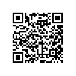 ATFC-0603-68N-FT QRCode