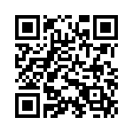 ATFL4220BU QRCode