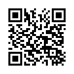 ATFL4BU QRCode