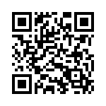 ATGX35 QRCode