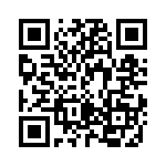 ATH010A0X43 QRCode