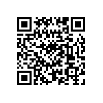 ATH016A0X43-SRZ QRCode