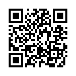 ATH016A0X43 QRCode