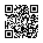 ATH016A0X43Z QRCode