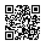 ATH025A0X3 QRCode