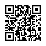 ATH030A0X3 QRCode