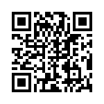 ATH06K12-9SJL QRCode