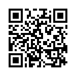 ATH12K12-9SJL QRCode