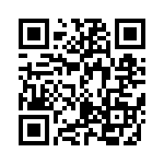 ATH22T05-9SJ QRCode